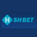 shbet111net's avatar