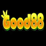 good88bike1's avatar