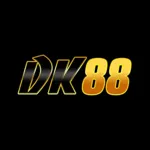 nhacaijsdk88com's avatar