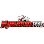 mawartotofund's avatar