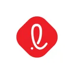 lotteecosmartci's avatar