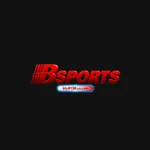 BTY6138USCOM's avatar