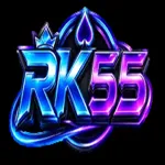 wwwrk55com's avatar