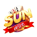 Sunwin83jpnet1's avatar