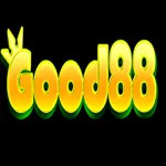 good88email's avatar
