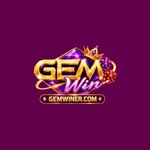 Gemwinercom1's avatar