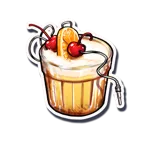 remusthevampire's avatar