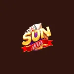 sunwin6info's avatar