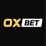 oxbetwine's avatar