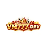 vm777dev's avatar