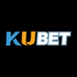 kubettrangchu881's avatar