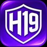 fh1960com's avatar