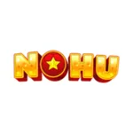 nohu884net's avatar