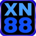 xn88casa's avatar