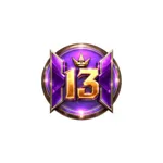 h13casino's avatar