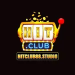 Hitclub88studio's avatar