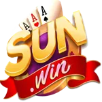sunwin20academy's avatar