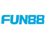 fun88rzcom's avatar
