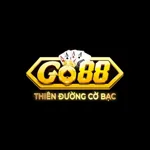 Go88aqnet's avatar