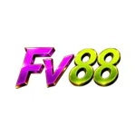 fv88pgcom's avatar
