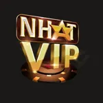 nhatvip68com1's avatar