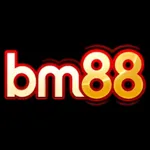 bm88store's avatar