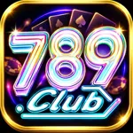 789clubdicom's avatar