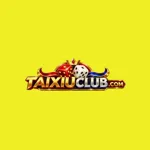 taixiuclubcom's avatar