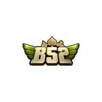 b52coim's avatar