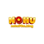 nohu90mblog's avatar