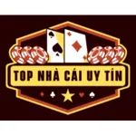 topnhacaiuytin8's avatar