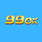 99okrocks's avatar