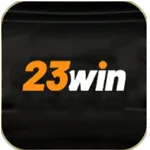 23winhousecom1's avatar