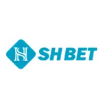 shbet800com11's avatar