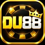 du8832com's avatar