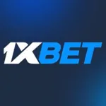 codepromo1xbetvn1's avatar