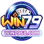 win7968com01's avatar