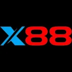 x888work's avatar