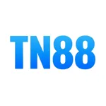 ztn88top's avatar