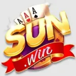 sunwin1shop's avatar