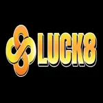 luck8comme's avatar