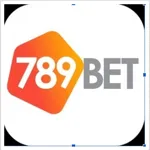 789betcoach's avatar