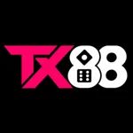 tx88house's avatar