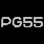 pg555slotslotstore's avatar