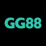gg88comlink1's avatar