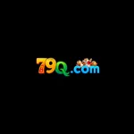 79q1brcom's avatar
