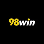98winforsale's avatar