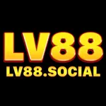 lv88social2's avatar