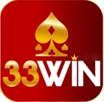 33winshopcom's avatar