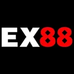ex88866com's avatar